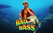 Bad Bass (Indigo Magic)