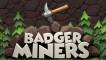 Badger Miners