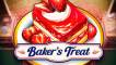Baker's Treat