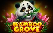 Bamboo Grove (Platipus)