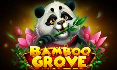 Play Bamboo Grove