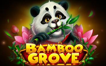 Bamboo Grove slot