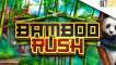 Bamboo Rush