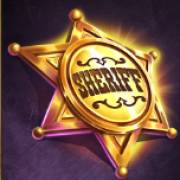 Bandits Thunder Link: Sheriff