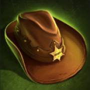 Bandits Thunder Link: Hat