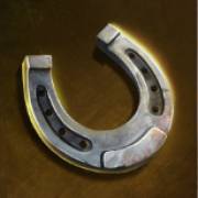 Bandits Thunder Link: Horseshoe