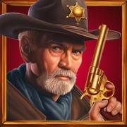 Bang Bang: John