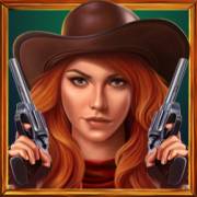 Bang Bang: Sylvia