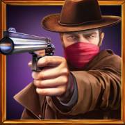 Bang Bang: Anthony
