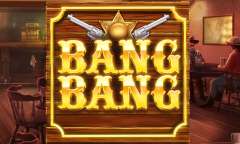 Play Bang Bang