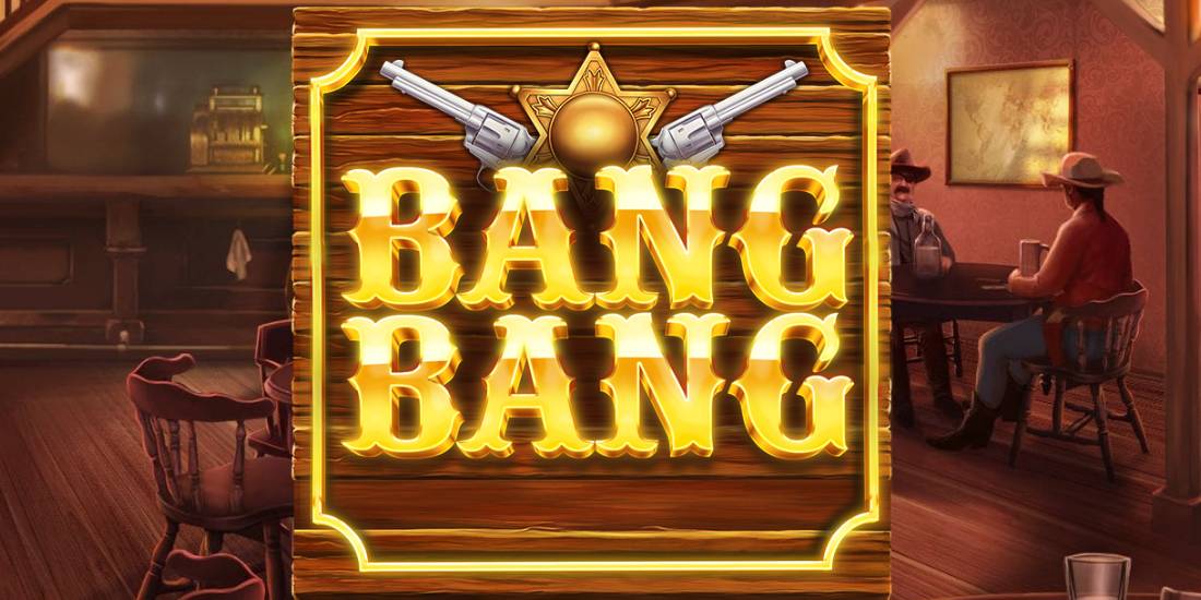 Bang Bang slot