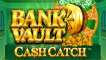 Play Bank Vault slot