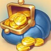 Bankin' Bacon: Coins