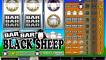 Bar Bar Black Sheep