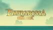 Barbarossa