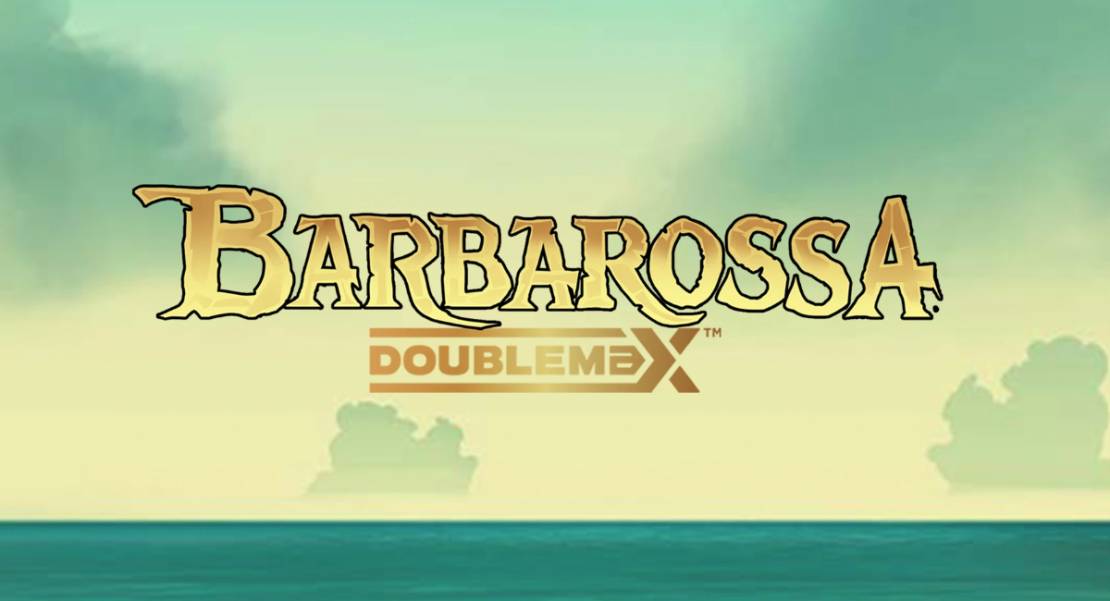 Barbarossa slot
