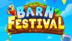 Barn Festival
