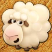 Barnyard Twister: Sheep