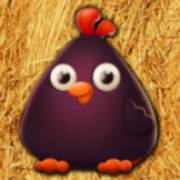 Barnyard Twister: Rooster