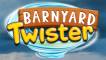 Barnyard Twister