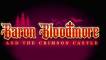 Baron Bloodmore