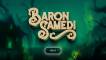 Baron Samedi