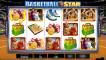 Basketball Star