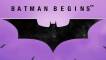 Batman Begins