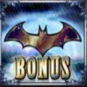 Batman: Bonus