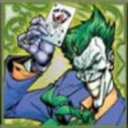 Batman: Joker