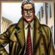 Batman: Detective