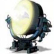 Batman: Spotlight