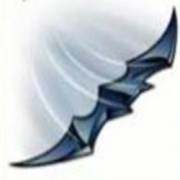 Batman: Bat