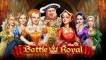 Battle Royal