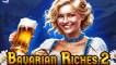Bavarian Riches 2