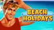 Beach Holidays