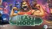 Beast Mode