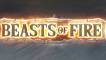 Beasts of Fire