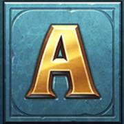 Beat The Beast: Griffin's Gold: A