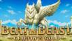 Beat The Beast: Griffin's Gold