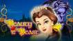 Beauty and  the Beast