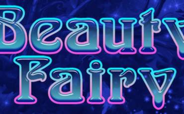 Beauty Fairy slot