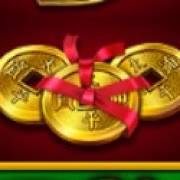 Beauty Warrior: Coins