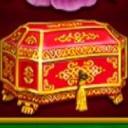 Beauty Warrior: Chest