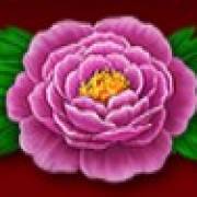 Beauty Warrior: Flower