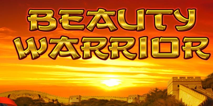 Beauty Warrior slot