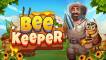 Bee Keeper (Pragmatic Play)