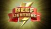 Beef Lightning Megaways
