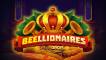 Beellionaires Dream Drop