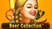 Beer Collection 10 Lines
